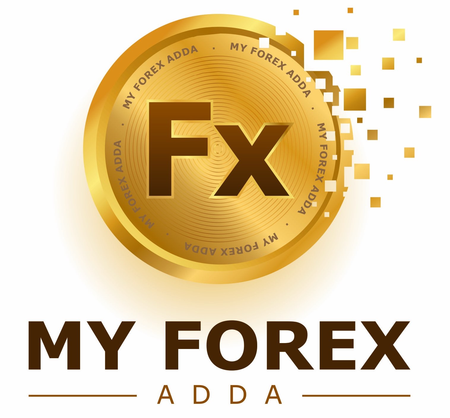 My Forex Adda