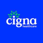 Cigna declines while Humana rises following report of revived merger discussions