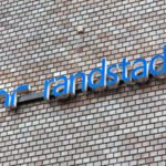 Randstad’s Q3 Core Profit Exceeds Expectations Slightly