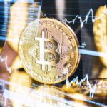 Bitcoin Price Today: Falls to $67K as Crypto Surge Eases; Election Season in the Spotlight