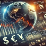 Weekly inflows into global equity funds slow down amid geopolitical tensions