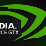 Nvidia’s results strengthen Bank of America’s positive outlook on TSMC, analysts say