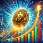 Bitcoin price surges above $100k as CPI data continues to fuel expectations for rate cuts