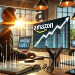 “Bernstein raises Amazon price target, names it top investment pick for 2025.”