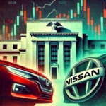 Fed Prepares for Third Rate Cut as Honda and Nissan Merger Talks Shake Markets