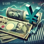 Asian currencies remain fragile as the dollar strengthens ahead of the PCE data, with the yen reaching a five-month low