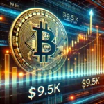 Bitcoin has extended its winning streak for the seventh consecutive day, climbing to $99.5k following a dip at the end of the year.