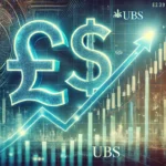 UBS raises GBP/USD outlook, downplays concerns of a “Truss moment.”